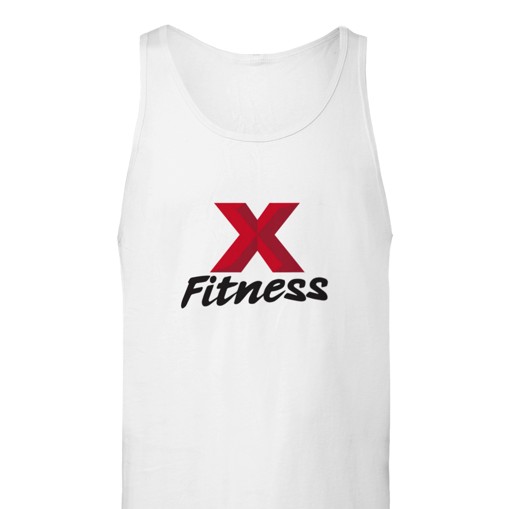 Premium Unisex Tank Top