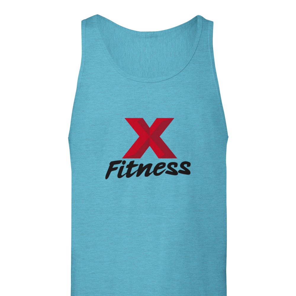 Premium Unisex Tank Top