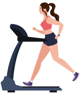 1 Month Membership - $40