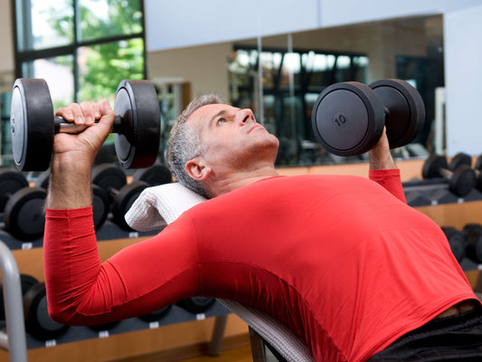 1 Year Membership - $463 (includes tax) ** Save $80.00!