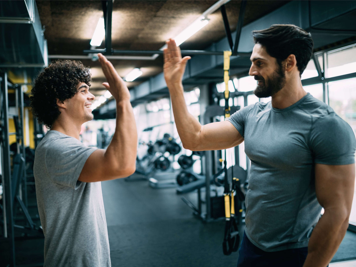13-15 year-old monthly membership