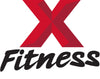 X Fitness Inc.