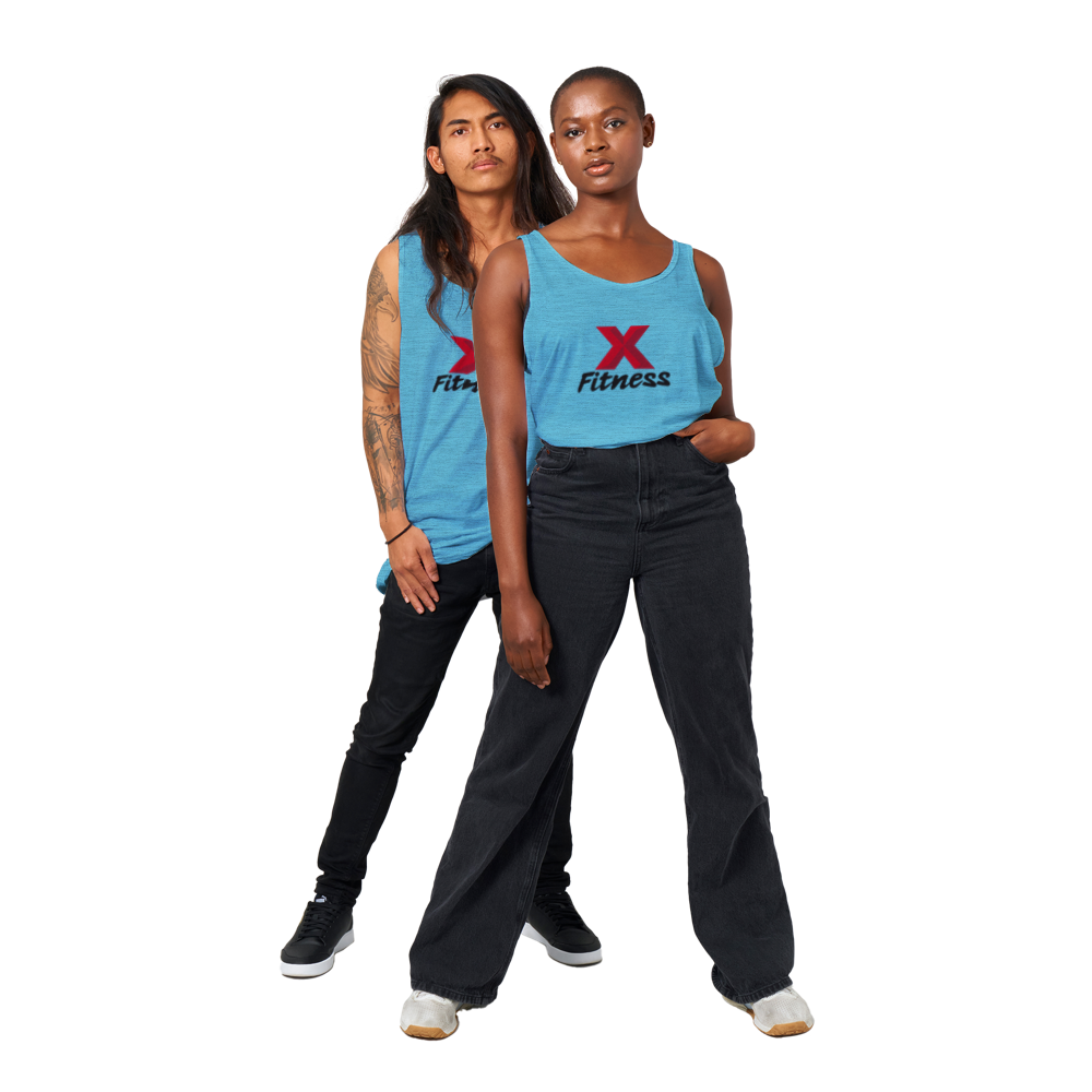 Sport or Work TEAM, 3 months for $110.00 which includes tax.