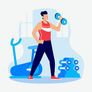 1 Year Membership - $463 (includes tax) ** Save $80.00!